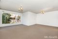 Property photo of 4/169 Russell Avenue Dolls Point NSW 2219