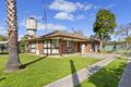Property photo of 67 Stevenson Street Murchison VIC 3610