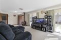 Property photo of 67 Stevenson Street Murchison VIC 3610