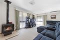 Property photo of 67 Stevenson Street Murchison VIC 3610