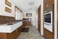 Property photo of 67 Stevenson Street Murchison VIC 3610