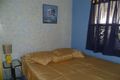Property photo of 67 Esplanade Woodgate QLD 4660