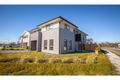 Property photo of 420 McFarlane Road Edmondson Park NSW 2174
