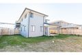 Property photo of 420 McFarlane Road Edmondson Park NSW 2174