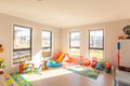 Property photo of 420 McFarlane Road Edmondson Park NSW 2174