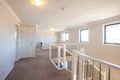 Property photo of 420 McFarlane Road Edmondson Park NSW 2174