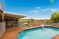 Property photo of 100 Mountain View Drive Goonellabah NSW 2480