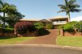 Property photo of 7 Finuge Court Victoria Point QLD 4165