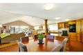 Property photo of 1 Allara Court Donvale VIC 3111