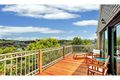 Property photo of 1 Allara Court Donvale VIC 3111
