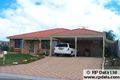 Property photo of 3 Bardia Place Marangaroo WA 6064