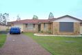 Property photo of 3 Redbank Court Mardi NSW 2259