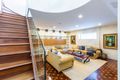 Property photo of LOT 1/3511 Main Beach Parade Main Beach QLD 4217