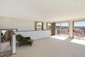 Property photo of 2 Burtonia Court Tura Beach NSW 2548