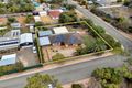 Property photo of 1 Fifth Street Dublin SA 5501