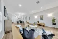 Property photo of 17 Bainbridge Road Manor Lakes VIC 3024