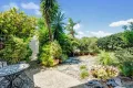 Property photo of 10/63-67 Wattle Street Yorkeys Knob QLD 4878