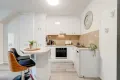 Property photo of 10/63-67 Wattle Street Yorkeys Knob QLD 4878