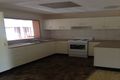 Property photo of 3 Arrunga Close Woree QLD 4868
