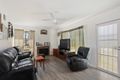Property photo of 14 Bacchus Marsh Road Corio VIC 3214