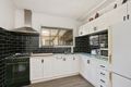 Property photo of 14 Bacchus Marsh Road Corio VIC 3214
