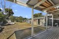 Property photo of 14 Bacchus Marsh Road Corio VIC 3214