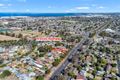 Property photo of 14 Bacchus Marsh Road Corio VIC 3214