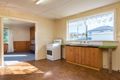 Property photo of 20 Rekuna Road Penguin TAS 7316