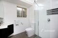 Property photo of 18 Arborwood Avenue Springfield QLD 4300
