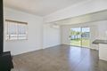 Property photo of 15 Orchard Street Taralga NSW 2580