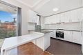 Property photo of 6/1-3 Bligh Street Burwood Heights NSW 2136
