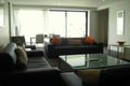 Property photo of 1602/89 Surf Parade Broadbeach QLD 4218