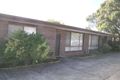Property photo of 4/17 McCallum Street Hastings VIC 3915