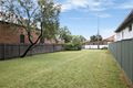 Property photo of 97 Park Avenue Ashfield NSW 2131