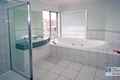 Property photo of 219 Monahans Road Cranbourne West VIC 3977