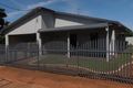Property photo of 42 William Street Condobolin NSW 2877