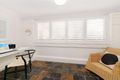 Property photo of 3/15 Ada Street Randwick NSW 2031