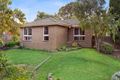 Property photo of 25 Highmont Drive Belmont VIC 3216
