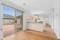Property photo of 35 Willesden Drive Waurn Ponds VIC 3216
