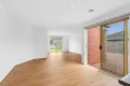Property photo of 35 Willesden Drive Waurn Ponds VIC 3216