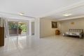 Property photo of 88 Panorama Drive Thornlands QLD 4164