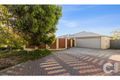 Property photo of 14 Dalton Road Wellard WA 6170