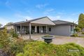 Property photo of 4 Hill Street Drouin VIC 3818