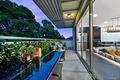 Property photo of 6/63A Connemarra Street Bexley NSW 2207
