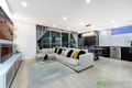 Property photo of 6/63A Connemarra Street Bexley NSW 2207