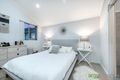Property photo of 6/63A Connemarra Street Bexley NSW 2207