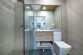 Property photo of 6/63A Connemarra Street Bexley NSW 2207