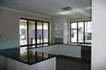 Property photo of 51 Chelsea Crescent Bridgeman Downs QLD 4035