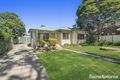 Property photo of 89 Saywell Road Macquarie Fields NSW 2564