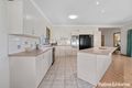 Property photo of 89 Saywell Road Macquarie Fields NSW 2564